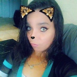 Meet your Posher, Janice